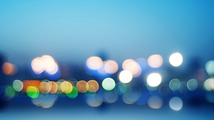 testimonial-background
